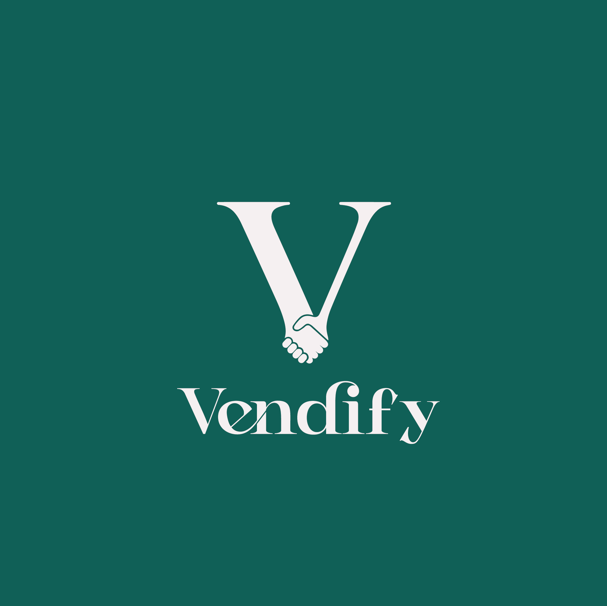 Vendify