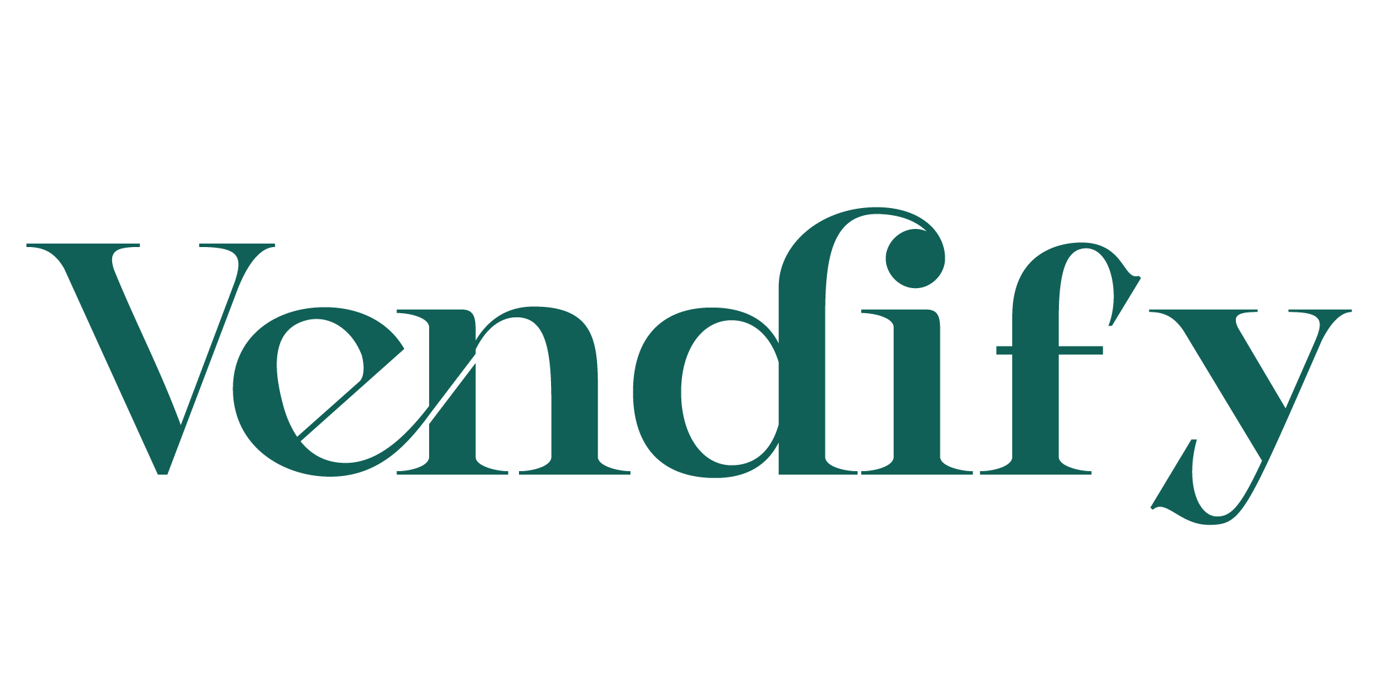 Vendify